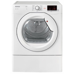 Hoover HLEV9DG 9KG Vented Tumble Dryer