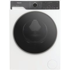 Hotpoint HP105ACAREUK Freestanding Washing Machine