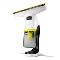 Karcher 16336350 K?rcher WV1 Compact Window Vac - White