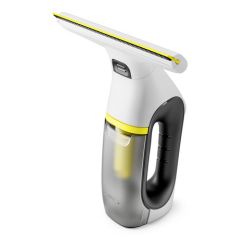 Karcher 16336780 K?rcher WV2 Universal Care Window Vac - White