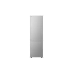 LG GBV22NCCPY Freestanding Fridge Freezer