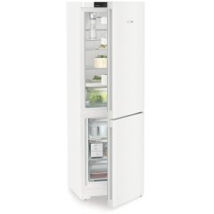 Liebherr CBNC5223 Freestanding Fridge Freezer