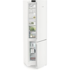 Liebherr CBNC5723 Freestanding Fridge Freezer