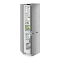 Liebherr CBNSDA5223 Freestanding Fridge Freezer