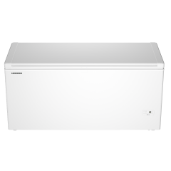Liebherr CFE2500 497L Chest Freezer with Smart Frost