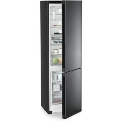 Liebherr CNBDA5723 Freestanding Fridge Freezer