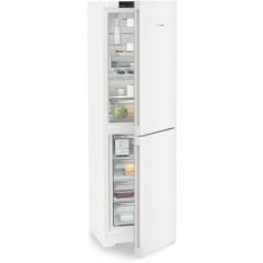 Liebherr CNC5724 Freestanding Fridge Freezer