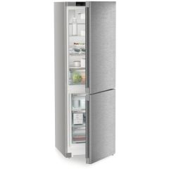 Liebherr CNSDB5223 Freestanding Fridge Freezer
