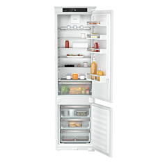 Liebherr ICNSD5603 Integrated No Frost Fridge Freezer