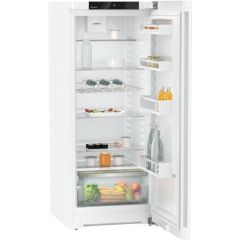 Liebherr RE4620 Freestanding Tall Larder Fridge
