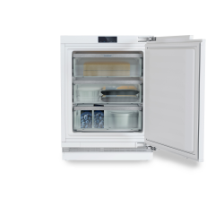 Liebherr SUFD3603 Under Counter Freezer with Smart Frost