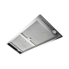 Mercury FM900 Cooker Hood