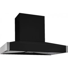 Mercury 1000 Pitch Canopy Liquorice MHDPC1000LQ/