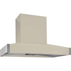Mercury 1000 Pitch Canopy Oyster MHDPC1000OY/