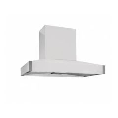 Mercury 1000 Pitch Canopy Snowdrop MHDPC1000SD/