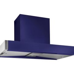 Mercury 1000 Slab Canopy Blueberry MHDSC1000BB/