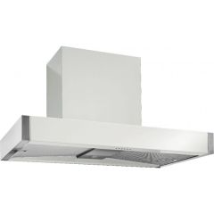 Mercury 1000 Slab Canopy Snowdrop MHDSC1000SD/