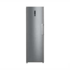Midea MDRU385MTE46 Freestanding Tall Freezer