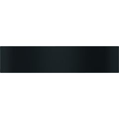 Miele ESW7010 obbl Warming Drawer