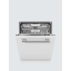 Miele G7080 SCVI Built In Dishwasher