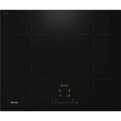 Miele KM7361FL Induction Hob
