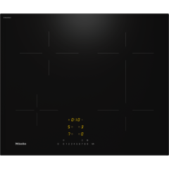 Miele KM7363FL Induction Hob