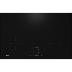 Miele KM7373FL Induction Hob