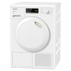 Miele TEA225 WP Freestanding Tumble Dryer