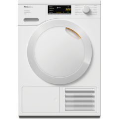Miele TEA525 WP Freestanding Tumble Dryer