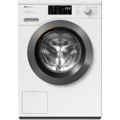 Miele WED385 WCS Freestanding Washing Machine
