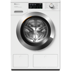 Miele WEJ885 WCS Freestanding Washing Machine