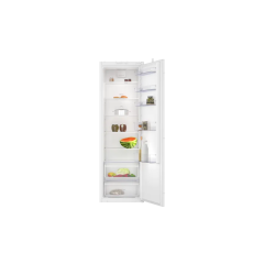 NEFF KI1811SE0G Built In Larder Fridge