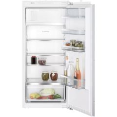 NEFF KI2422FE0 Built In Fridge