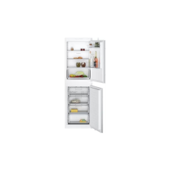 Neff KI7851SF0G Built-In No Frost Fridge Freezer
