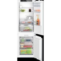 Neff KI7863DD0G Built In Fridge Freezer