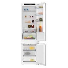 NEFF KI7962FD0 Built In Fridge Freezer