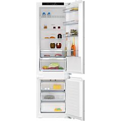 NEFF KI7962FD0G Built In Fridge Freezer