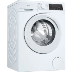 Neff VNA341U8GB 8kg/5kg 1400 Spin Washer Dryer
