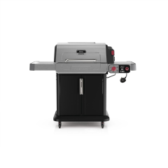 Ninja PG301UK FlexFlame Gas BBQ & Outdoor Cooking System