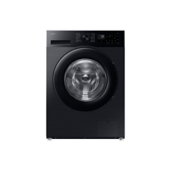 Samsung WW10FG5U34ABEU 10kg 1400 Spin Washing Machine