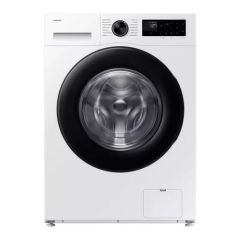 Samsung WW10FG5U34AEEU 10kg 1400 spin Washing Machine - White