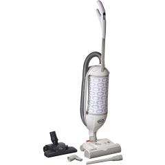 Sebo 90812GB Upright Vacuum Cleaner