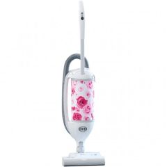 Sebo 90812GBR Upright Vacuum Cleaner