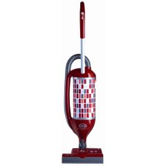 Sebo 90813GB Upright Vacuum Cleaner