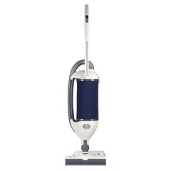 Sebo 90815GB Upright Vacuum Cleaner