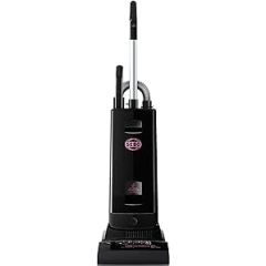 Sebo 91500GB1 Automatic X7 Onyx 
