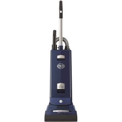 Sebo 91506GB Upright Vacuum Cleaner