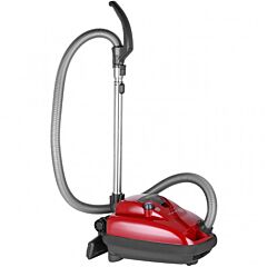 Sebo 92663GB K1 ePower Cylinder Vacuum Cleaner