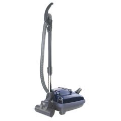 Sebo 92664GB Cylinder Vacuum Cleaner