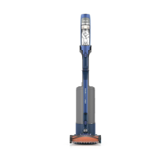Shark IA3241UKT Phoenix Cordless Vacuum Cleaner Black